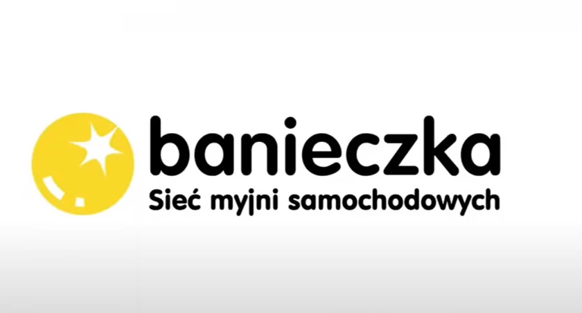 Myj samochód z dużą korzyścią w Jaworznie!