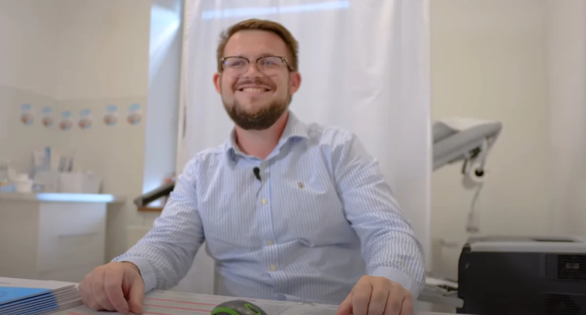 Kobiecy orgazm tematem tabu. Ginekolog wyjaśnia nurtujące kwestie