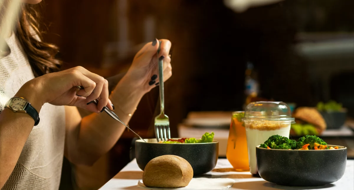 Dieta cukrzycowa – co jeść a czego unikać?