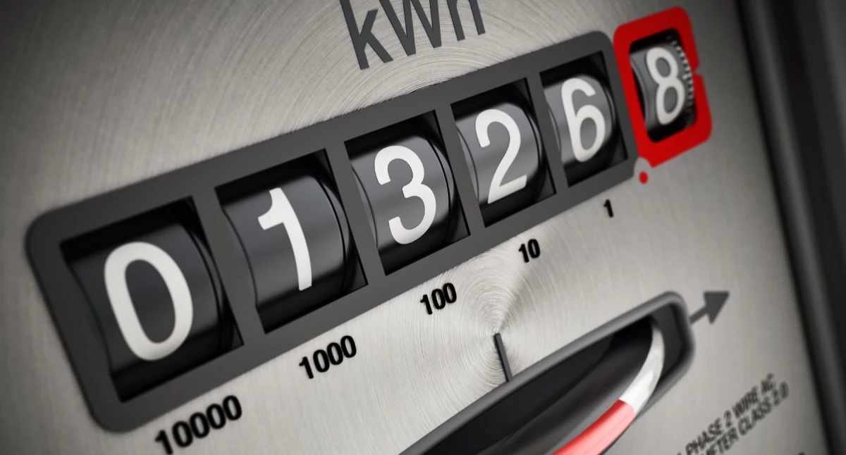 Wkrótce zyskasz kontrolę nad cenami energii. Ruszy porównywarka