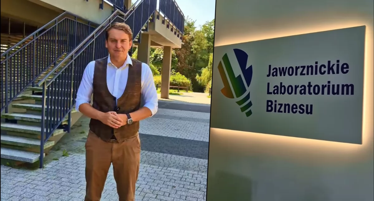 Dofinansowania na studia podyplomowe i kursy w sektorze zielonej gospodarki