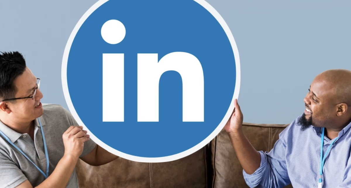 Prowadzenie profilu na LinkedIn formą zarobku?