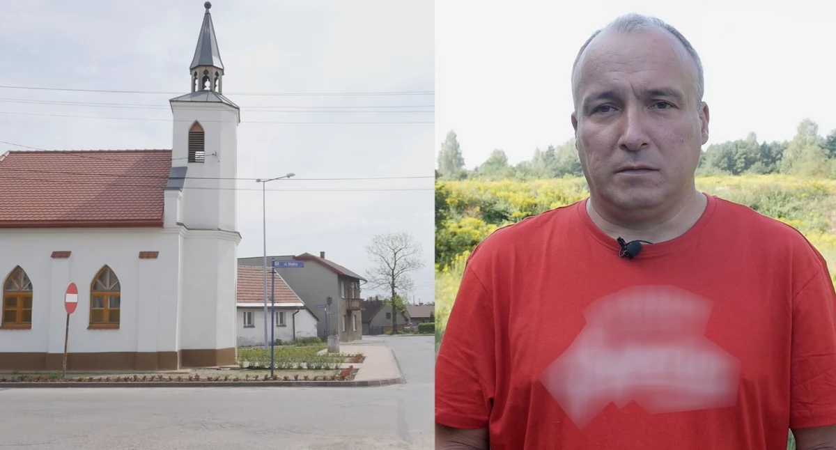 Jaworzno mało znane  – Jubileusz
