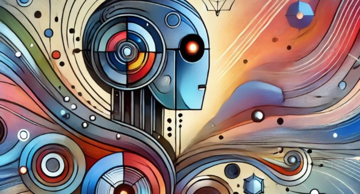 Ewolucja technologii Chatbotów AI: Co przyniesie przyszłość?