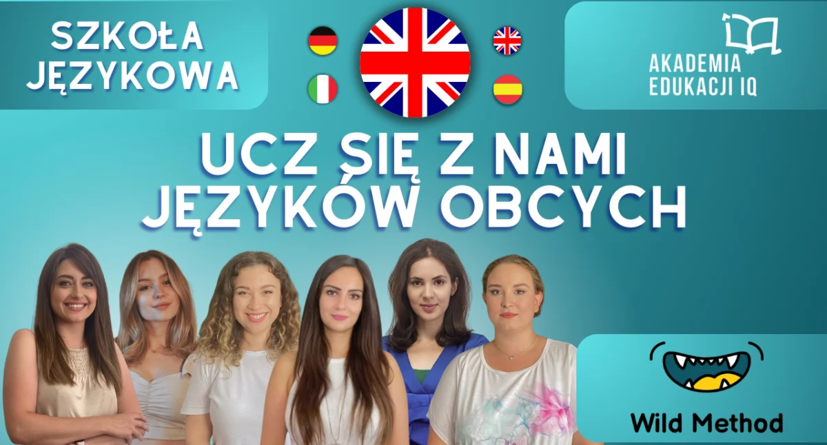 Czy Każdy Może Nauczyć Się Języka Obcego?