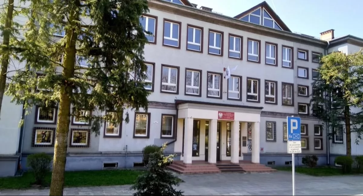 Nowa podstawa programowa. Lista lektur na rok szkolny 2024/2025