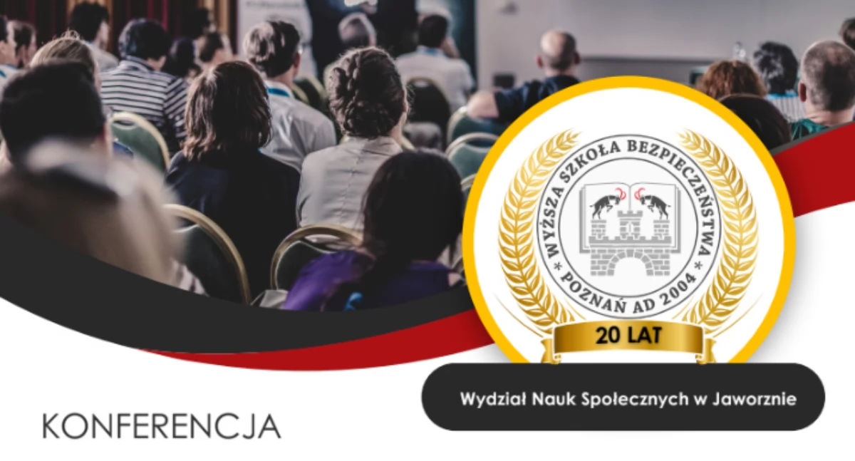 WSB zaprasza na konferencję naukową