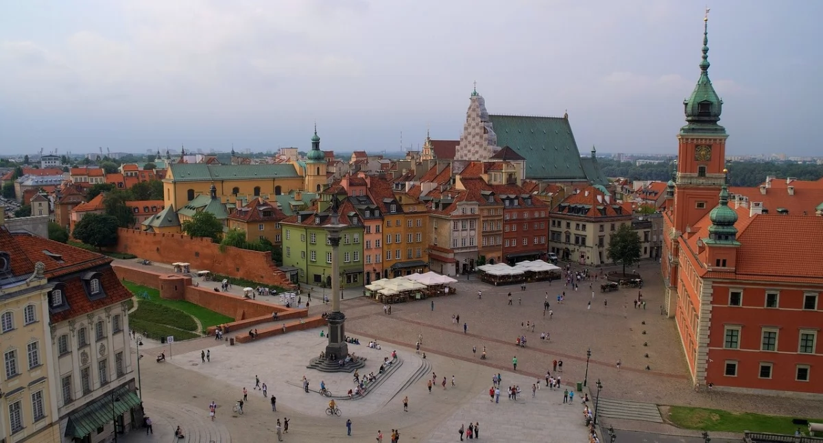 Wskazówki dotyczące wyboru hostelu: na co należy zwrócić uwagę