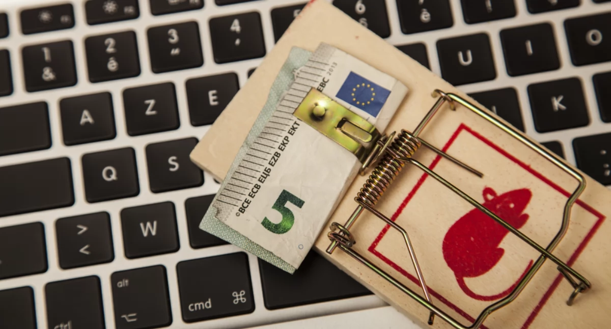 Jakie są najczęstsze pułapki w handlu na Forex i jak ich unikać?