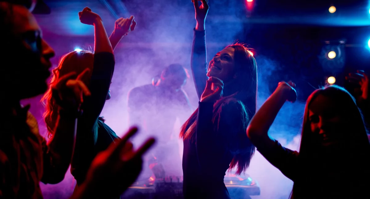 Samorządowcy kochają disco polo i miewają z tego powodu spore problemy