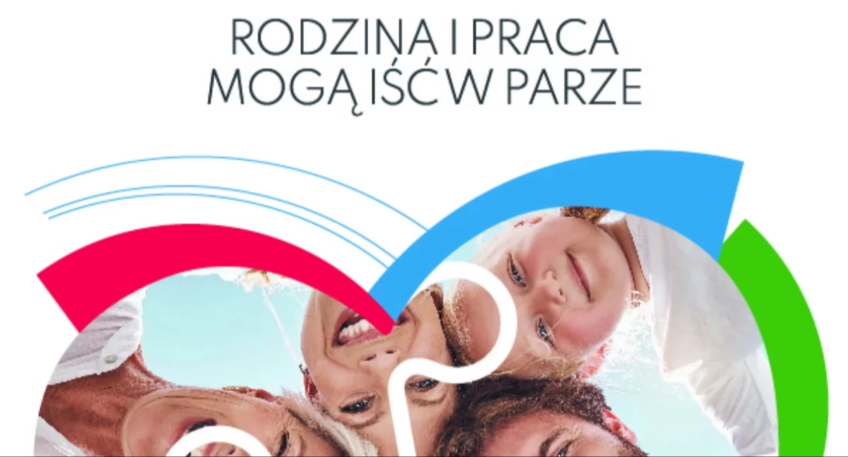 Jak zamienić „żłobkowe” na „aktywnie w żłobku” i zyskać wyższe dofinansowanie