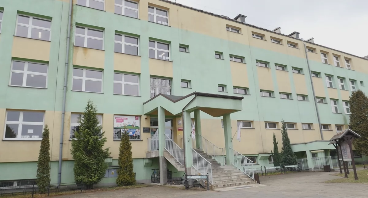 Brak zadań domowych w szkołach podstawowych. Co sadzą o tym mieszkańcy Jaworzna?
