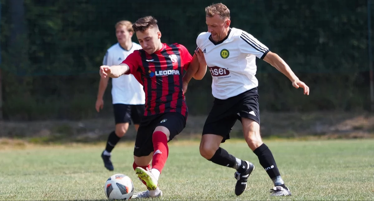 100 mln złotych dla najlepszych klubów sportowych