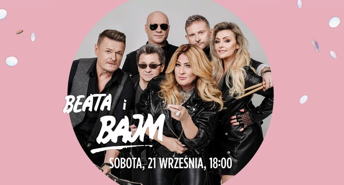Koncert 