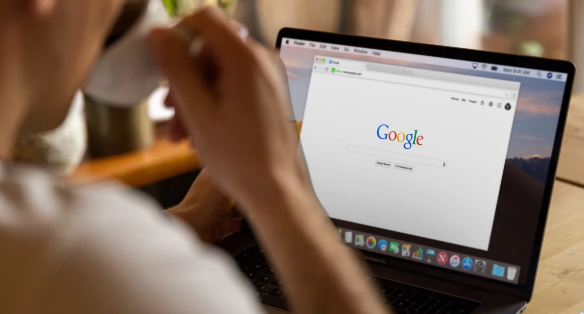 Google rozpoczął wielką akcję kasowania kont