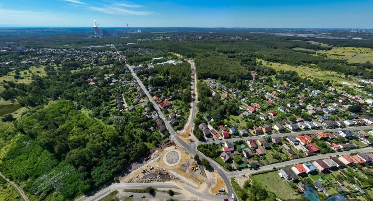 Droga Współpracy Regionalnej coraz bardziej realna. Projekt ma uzyskać rządowe wsparcie
