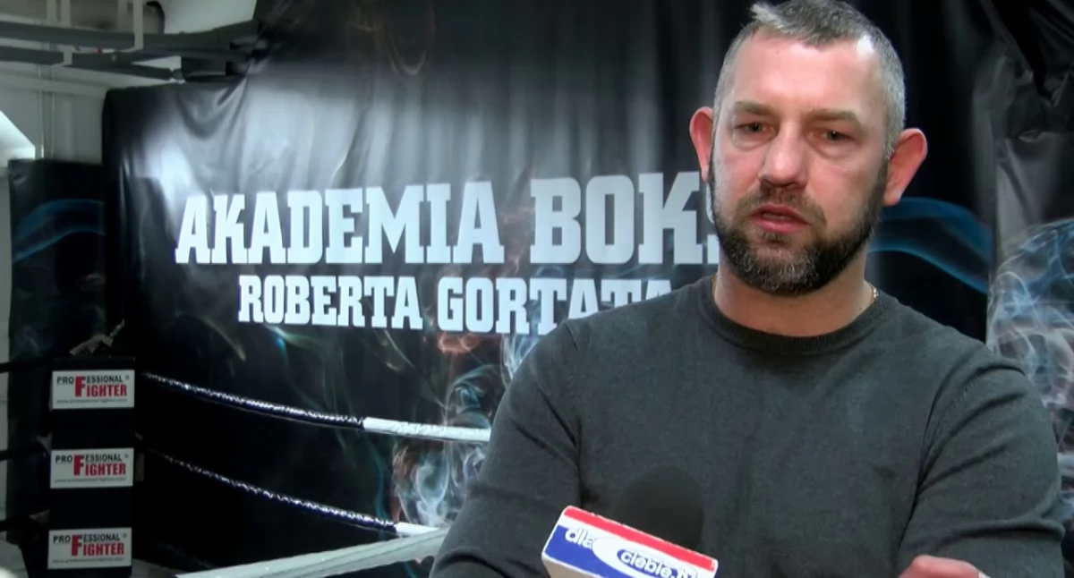 Turniej Nadziei Olimpijskich im. Janusza Gortata już wkrótce