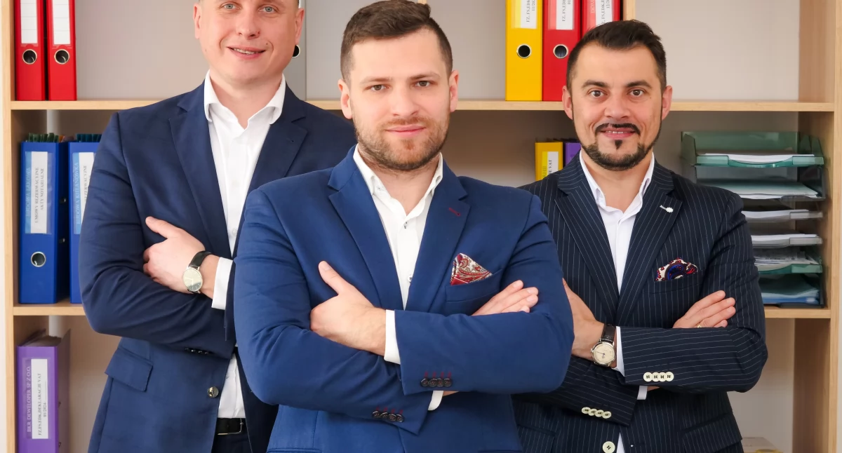 Czy warto nadpłacać kredyt? Analiza zysków i strat