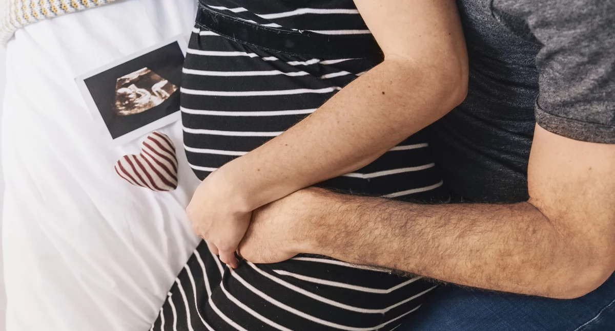 Neurobiologiczne podstawy Analizy Więzi Prenatalnej