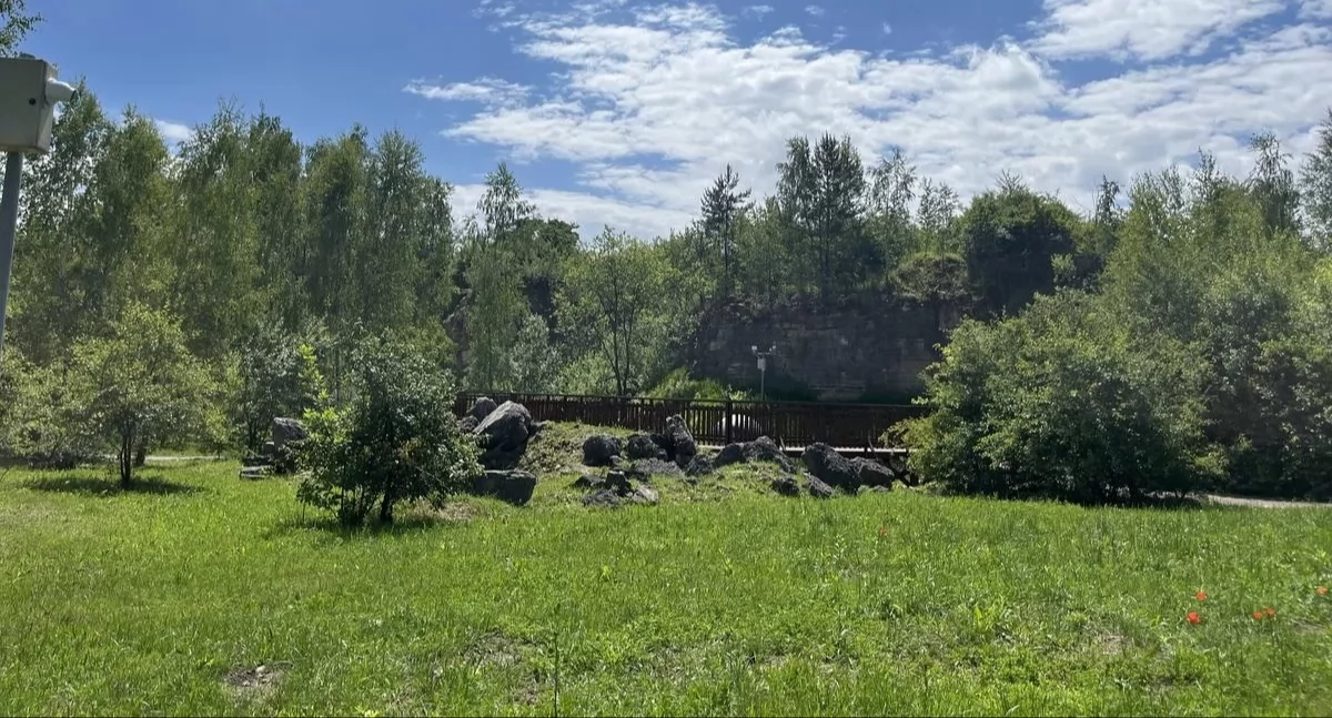 Dzień Geologa w Geosferze już w ten weekend