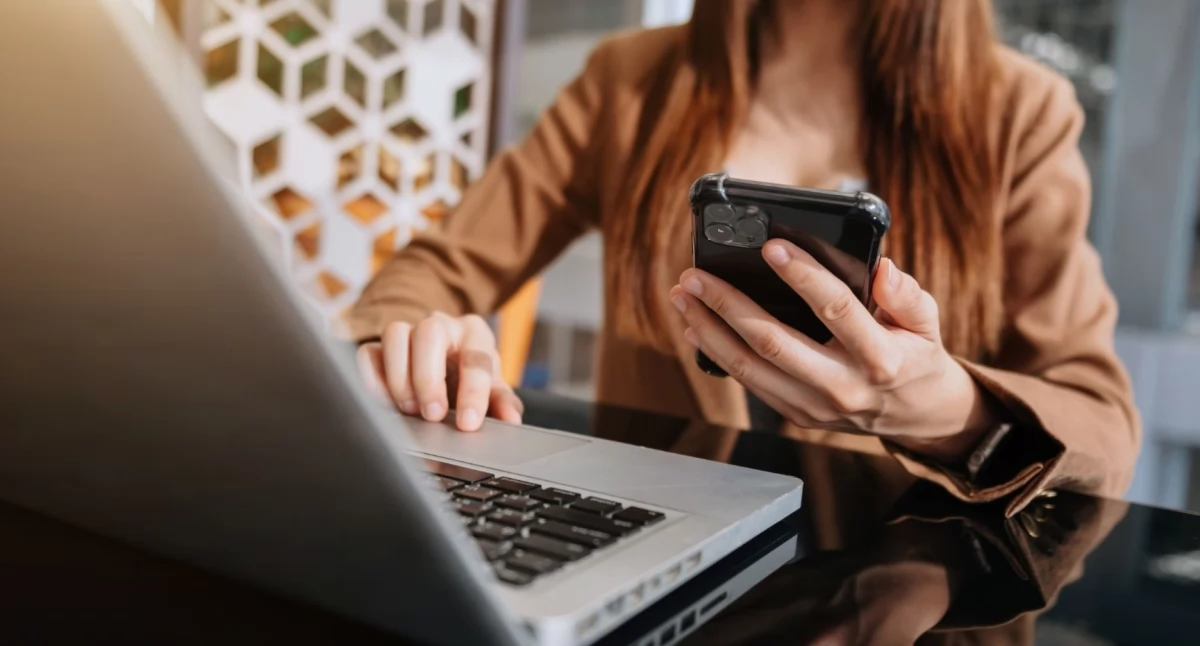 WordPress i płatności online – jakie rozwiązania warto wybrać?