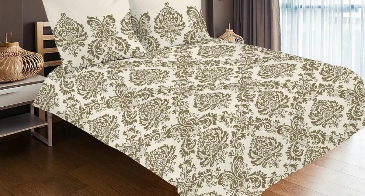 Elegancka pościel satynowa 200x220 - gdzie szukać najlepszych kompletów?