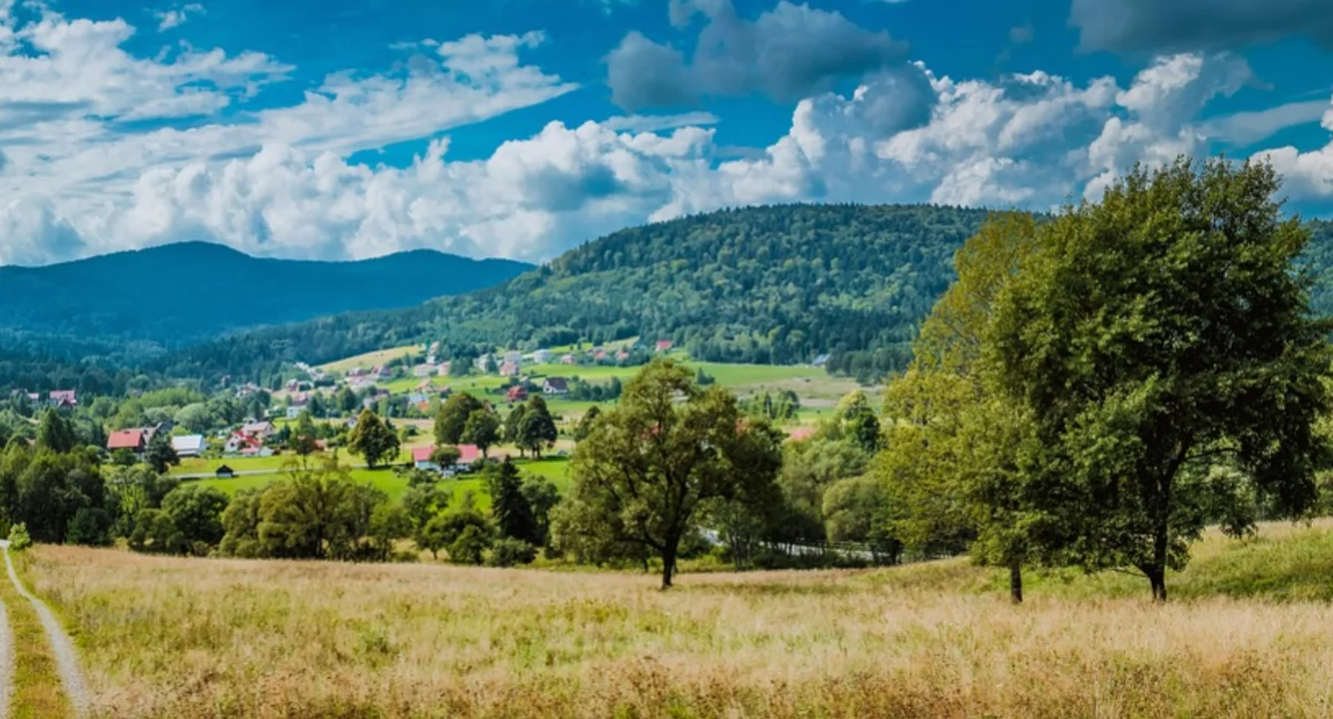 Busko Zdrój – miejsce, które warto odwiedzić