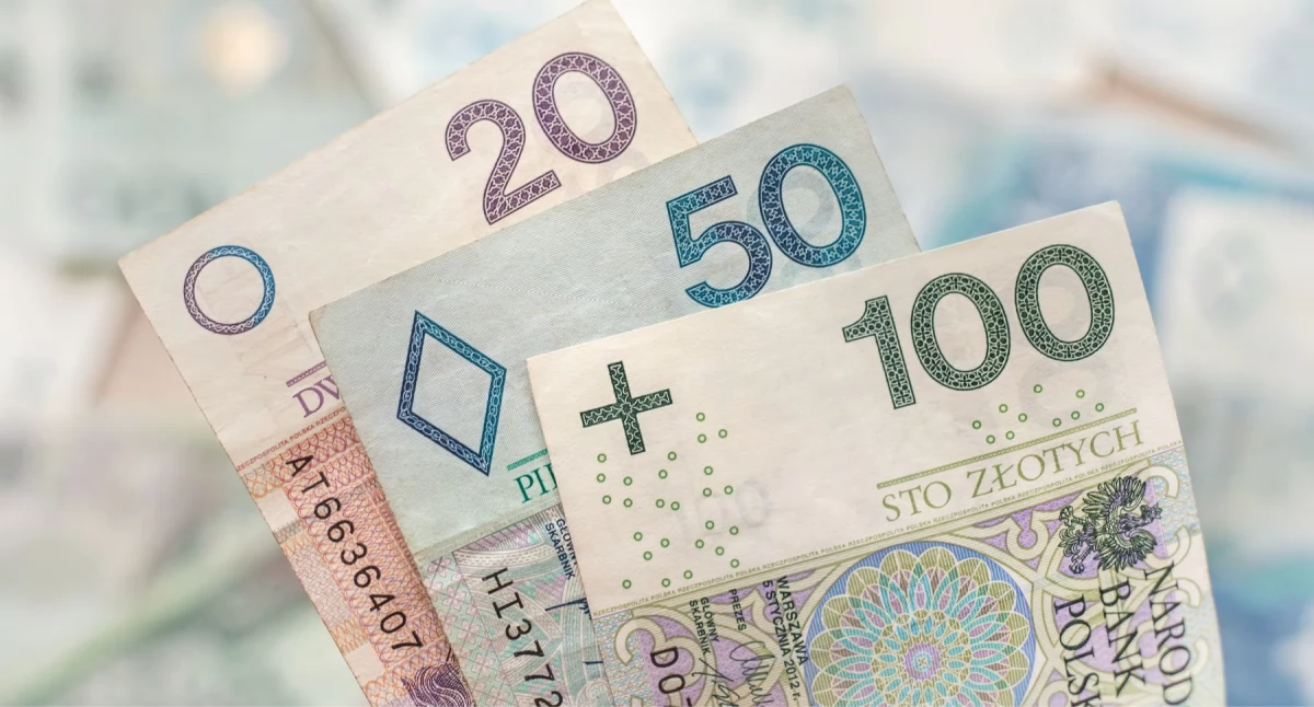 W Polsce niebawem może pojawić się nowy banknot o nominale 1000 złotych
