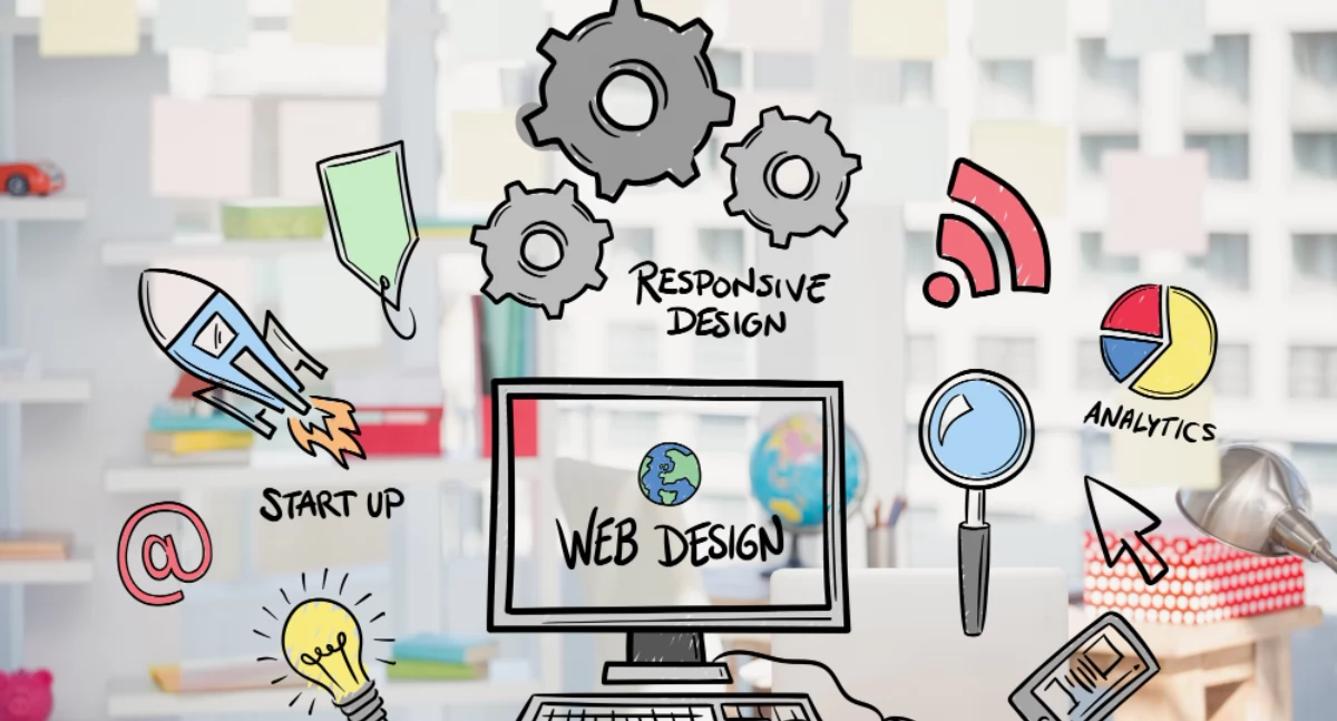 Gotowe projekty stron WordPress – czy to sposób na szybsze wdrożenie strony?