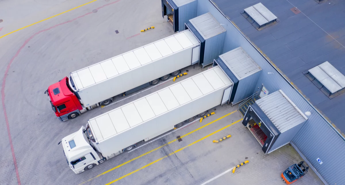 Jakie są koszty importu z Turcji? Przewodnik po opłatach transportowych