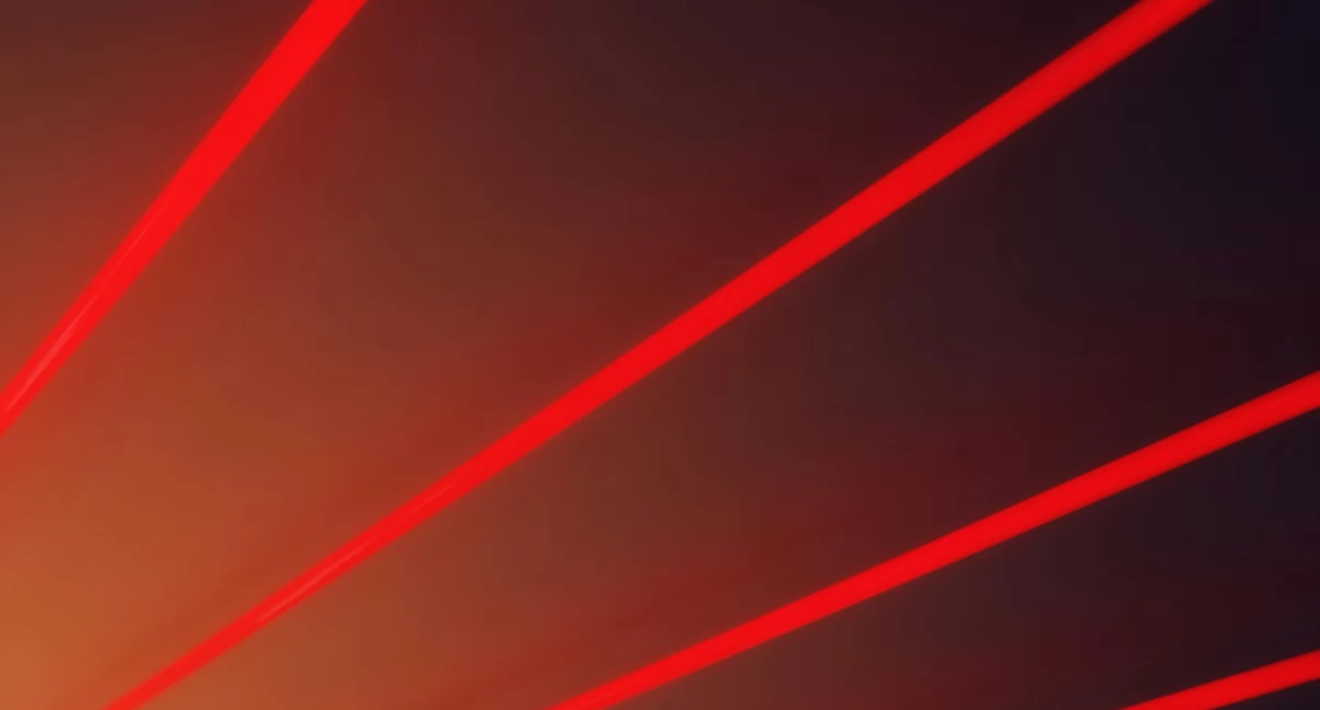 Do czego wykorzystuje się skanowanie laserowe?