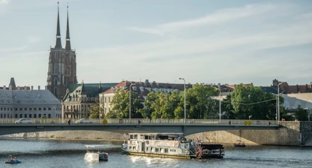 Wycena nieruchomości online: Jak działa i czy warto z niej skorzystać?