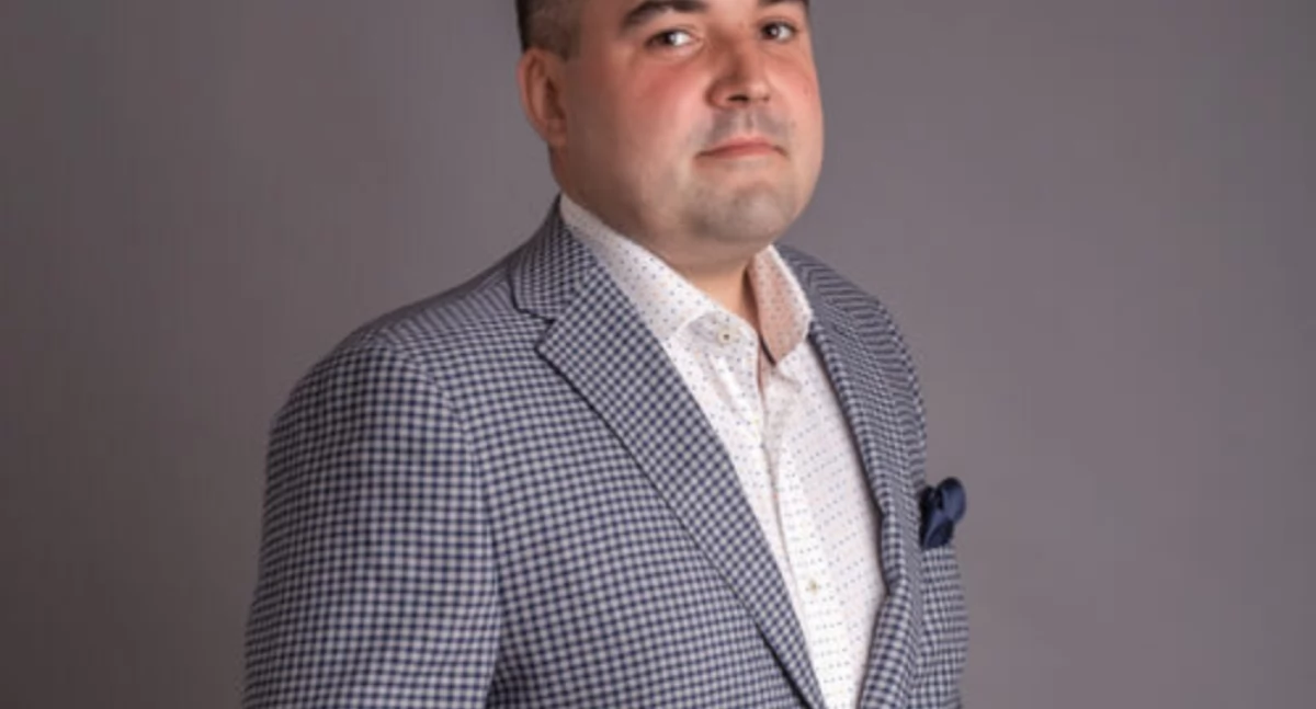 Doradca finansowy Toruń: Dlaczego warto skorzystać z pomocy profesjonalisty?