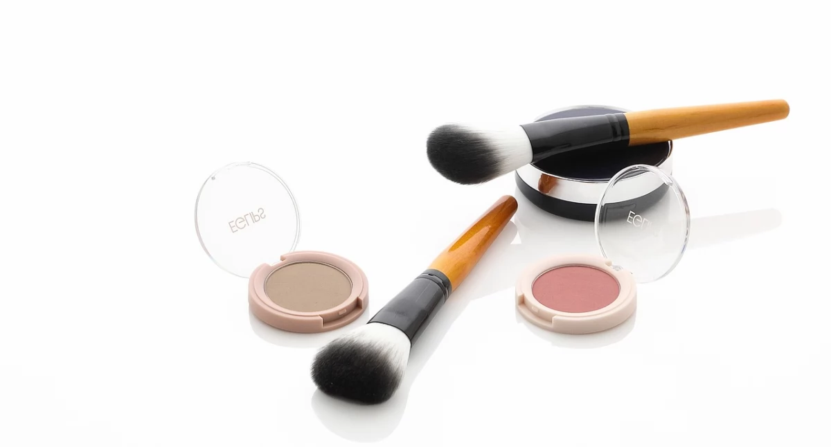 Słoiki kosmetyczne – Innowacyjne rozwiązania dla branży beauty.