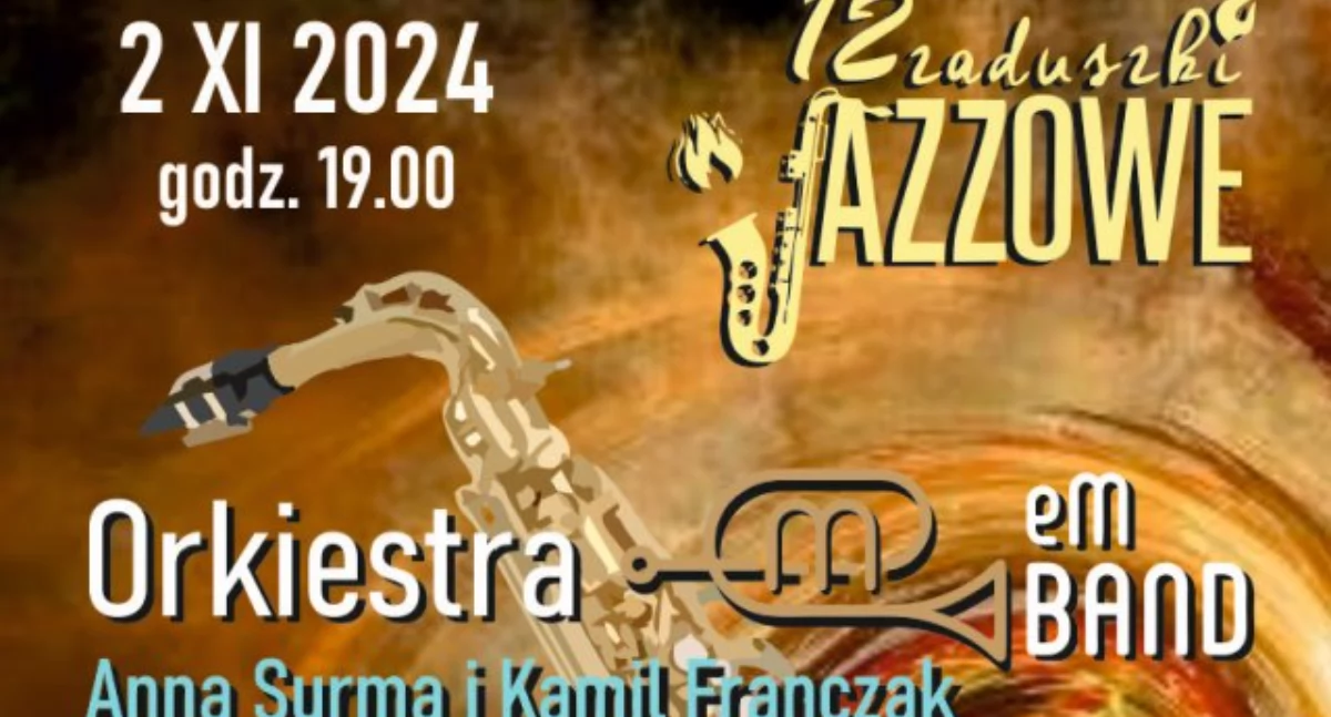 Informacje kulturalne, wydarzenia – 30 października – 5 listopada
