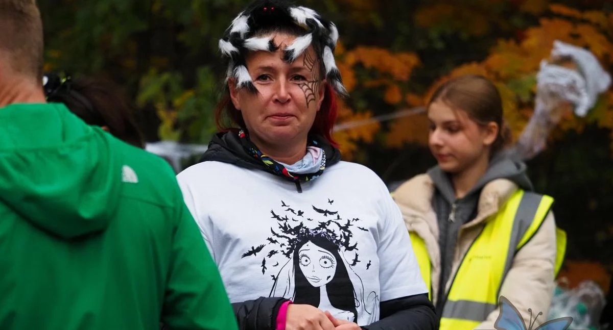 31 października – Halloween – jak straszycie?