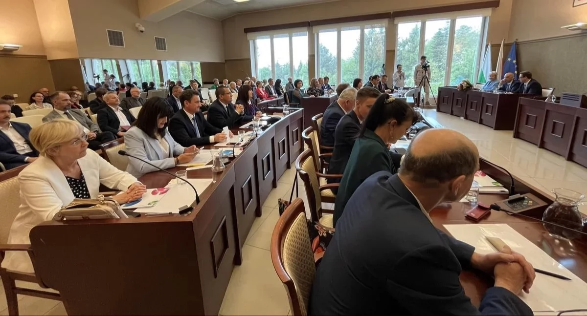 Zmiany w podatkach na 2025 rok