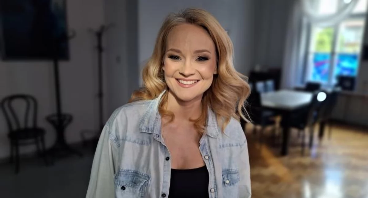 Fabryka Talentów szuka nowego właściciela