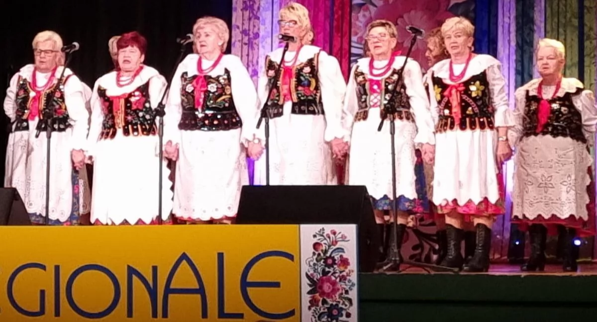 Zbliża się kolejna edycja festiwalu RegionALE