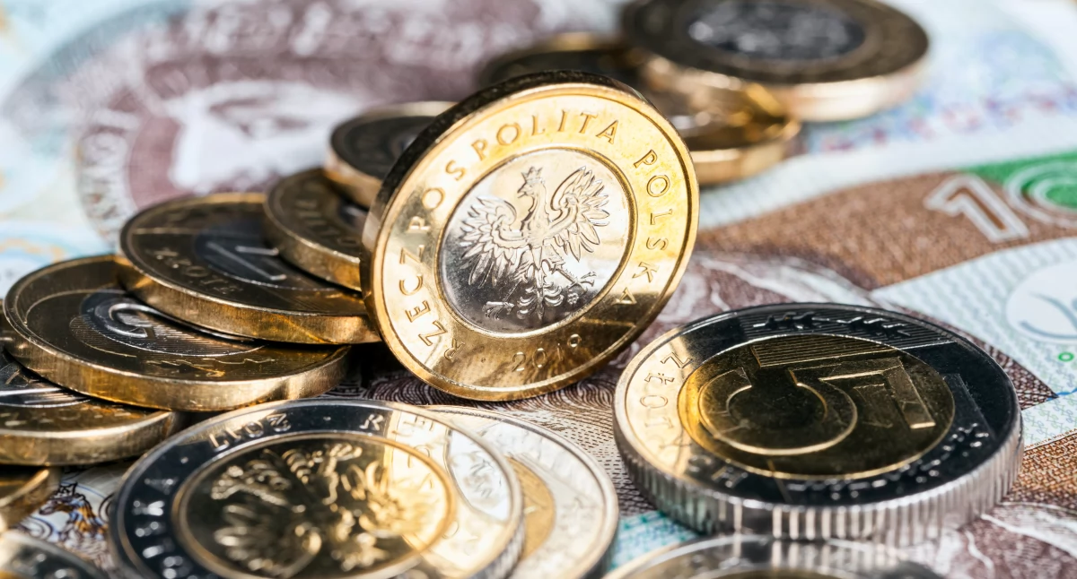 Minimalna krajowa w 2025 roku. Jak się zmieni?