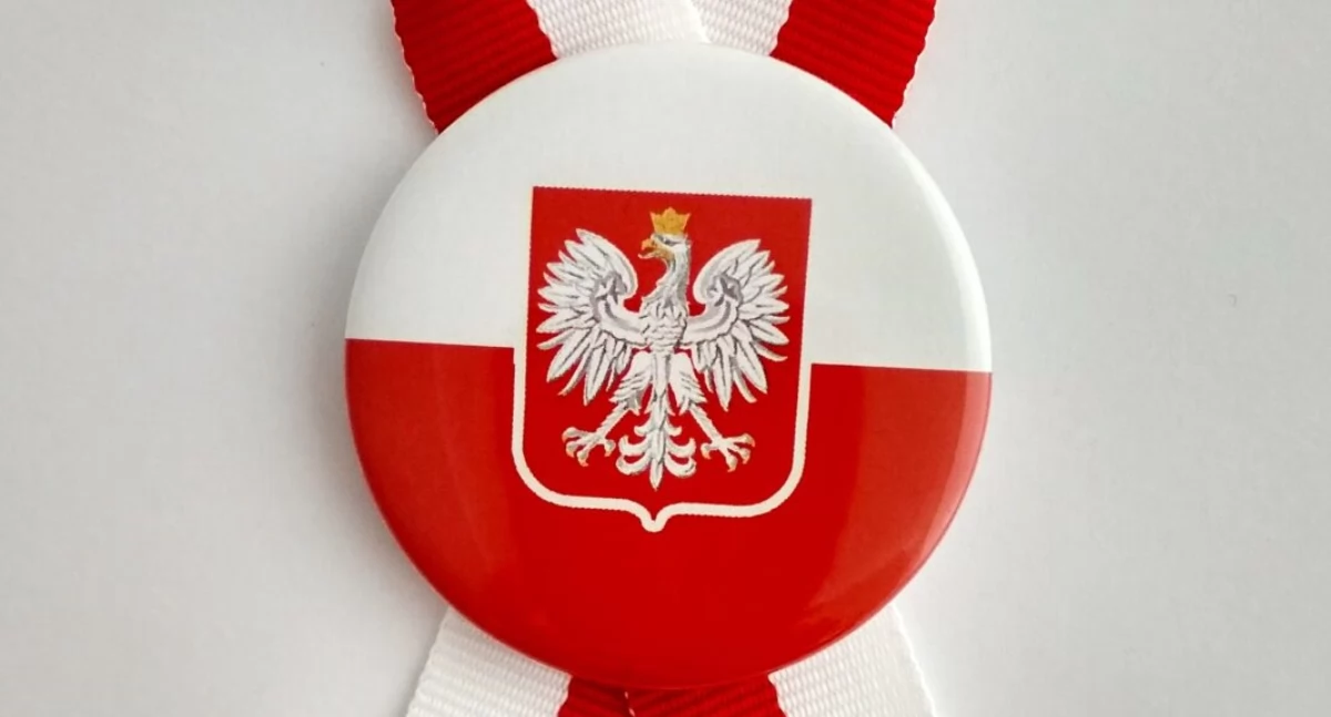 Święto Niepodległości Polski i 80 lat Ligi Obrony Kraju 