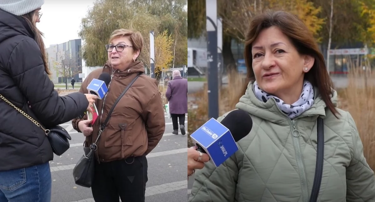 Wzrost cen wody i ścieków. Niezadowolenie wśród mieszkańców