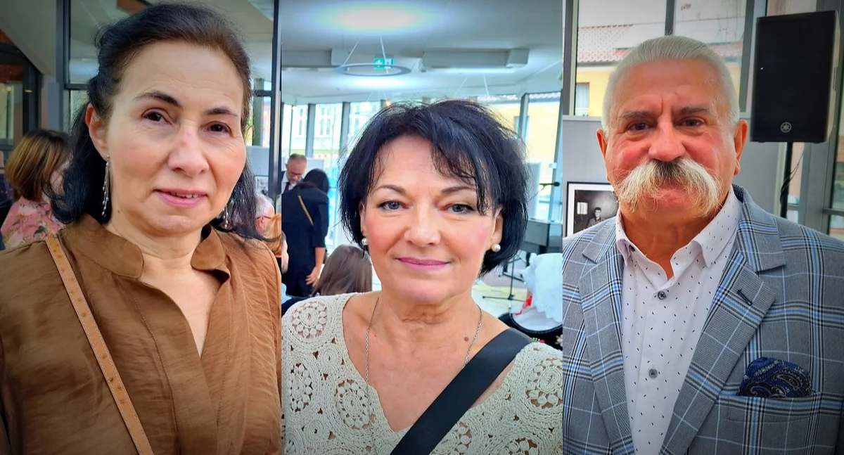 Nagrody za upowszechnianie kultury – laureaci 2024