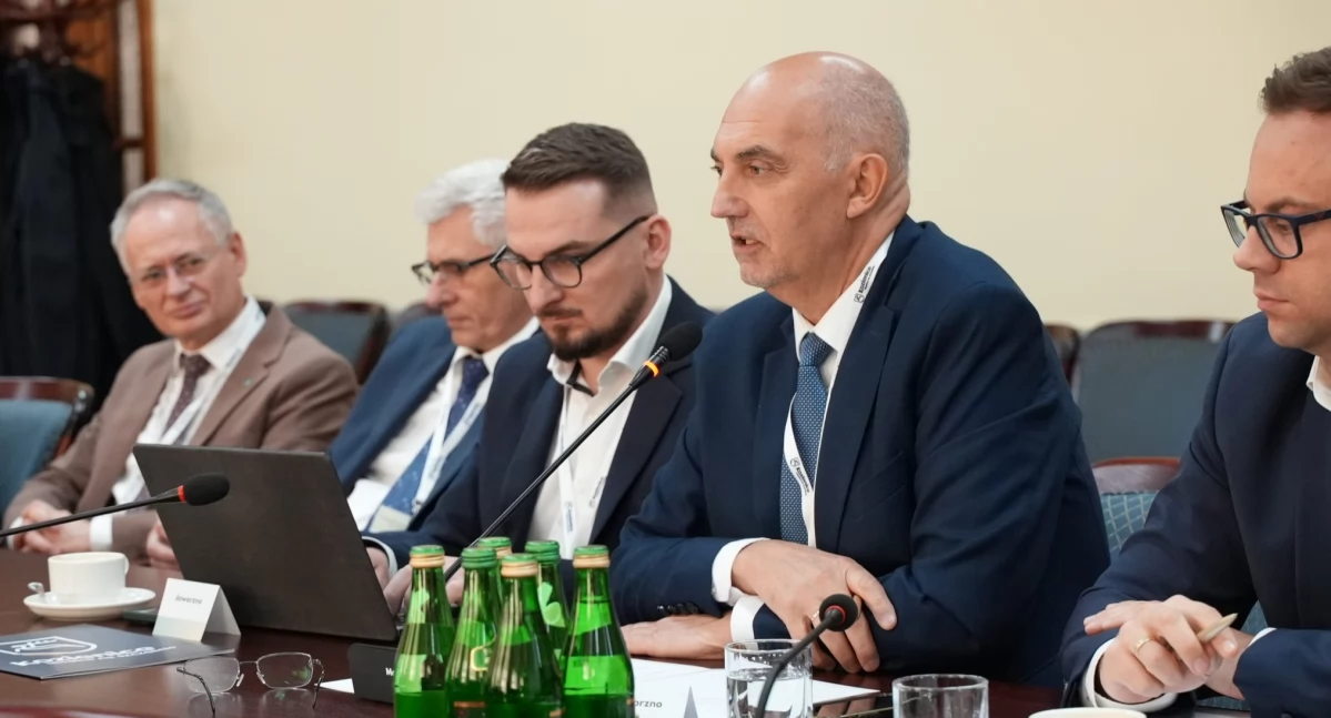 Apel do premiera w sprawie przyszłości jaworznickiej energetyki 