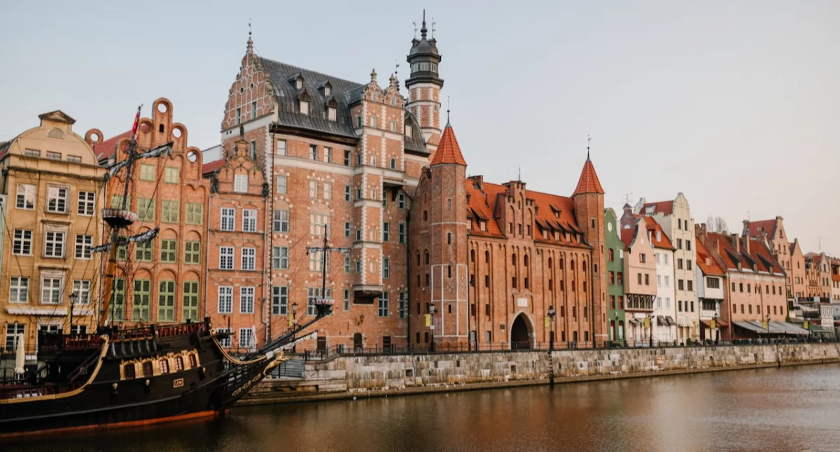 Jak umiejętnie urządzić mieszkanie pod wynajem w Gdańsku?