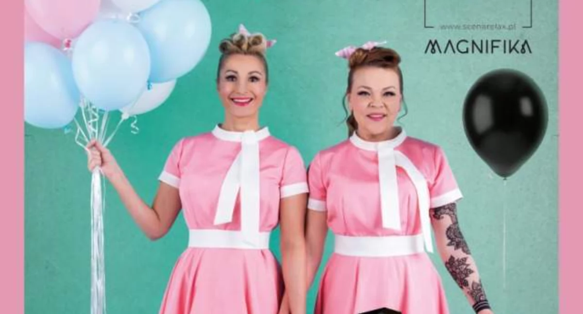 Informacje kulturalne, wydarzenia – 13 listopada – 19 listopada