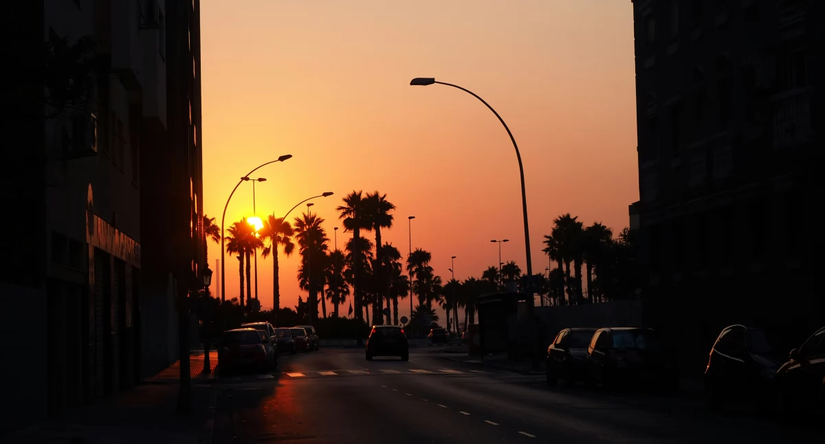 Dlaczego Costa del Sol mieszkania na sprzedaż są tak popularne wśród zagranicznych inwestorów?