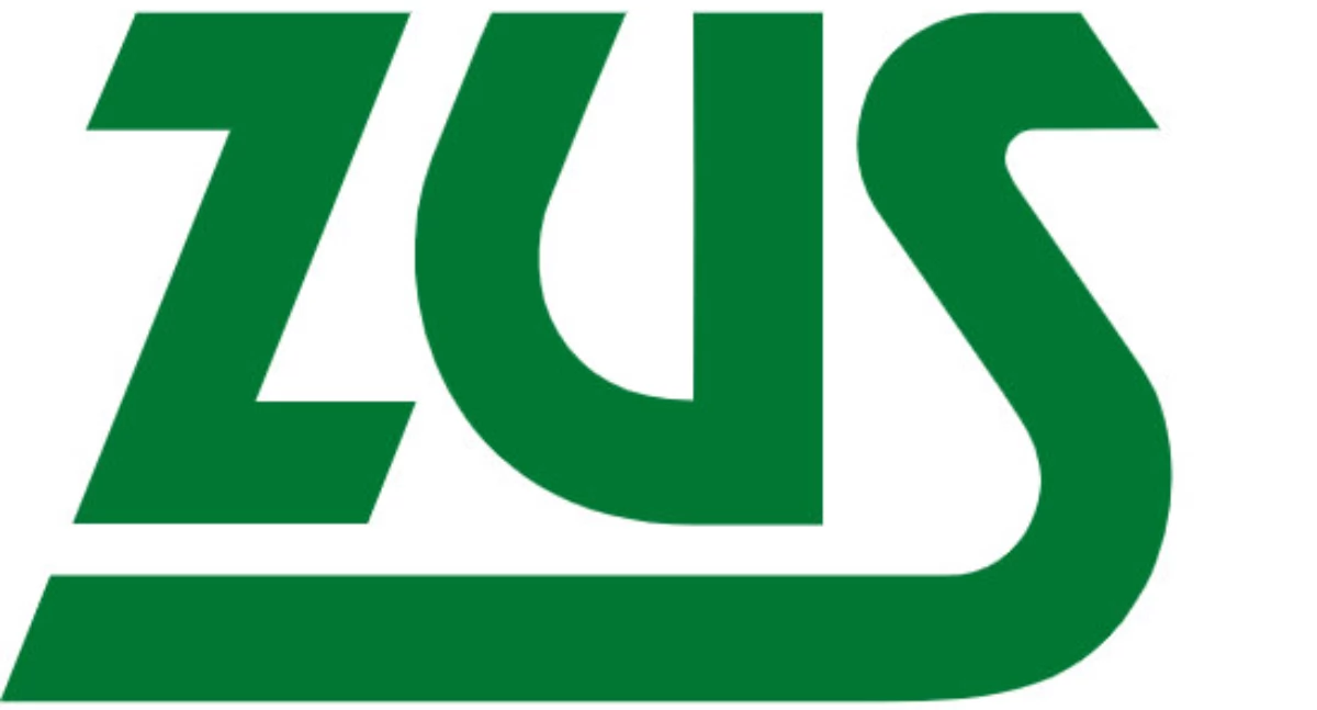 ZUS: „renta wdowia” - wnioski od stycznia 2025 r.; jakie warunki należy spełnić