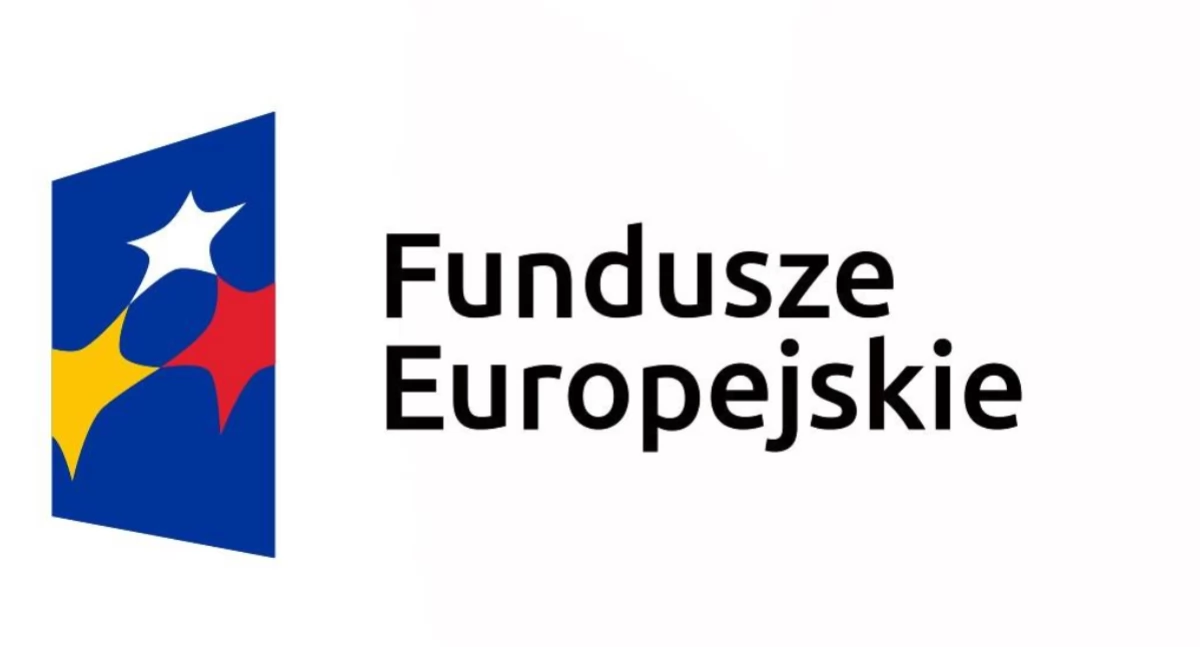 Spotkanie Informacyjne o Funduszach Europejskich w Jaworznie – 26 listopada 2024