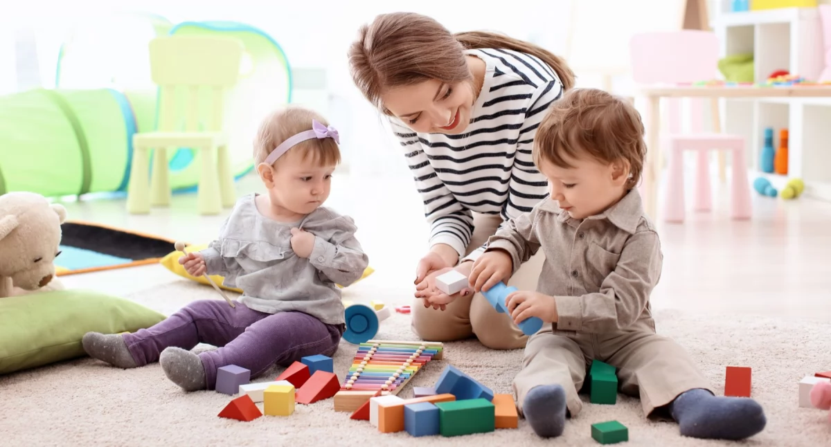 Nadal dużo osób nie płaci alimentów, a państwo nie do końca umie rozwiązać problem